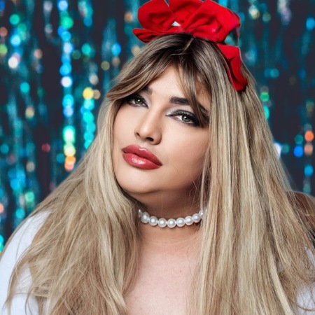 TS Sheyla Deyla, Halle (Saale)