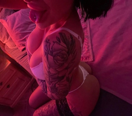 Deutsche Diana *, Bremen