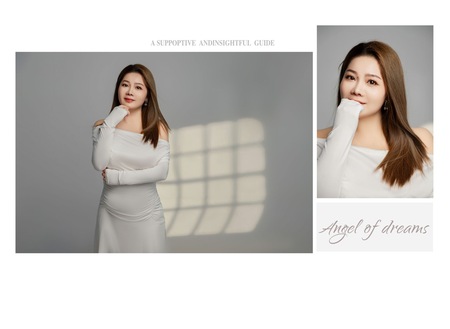 Kangxin China Massage, Mannheim