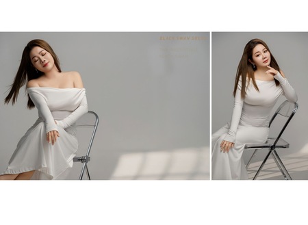 Kangxin China Massage, Mannheim