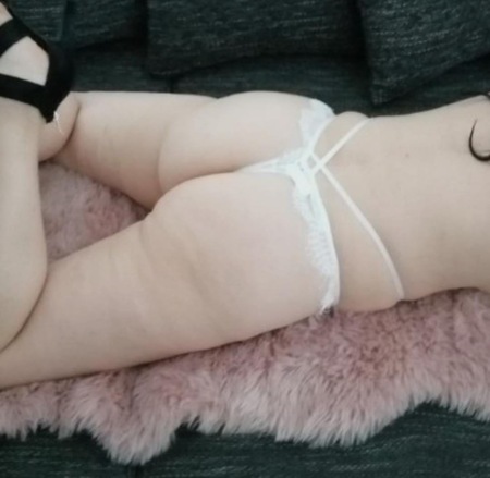 Ariane- Neu in deiner Stadt!, Saarlouis