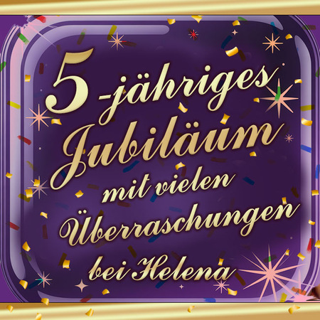 Privates Massagestudio bei Helena