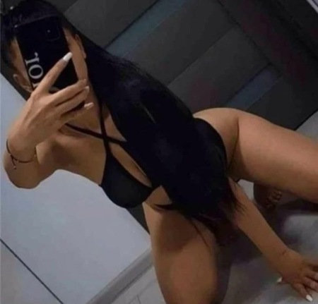 Antonia Party GIRL +18 - Top Service, Lübeck