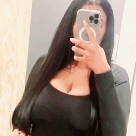 Aleksandra Neue - NUR FÜR SERIOUS KUNDEN, Hamm