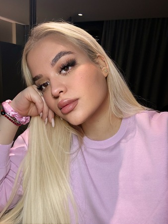 Tati per SMS, München