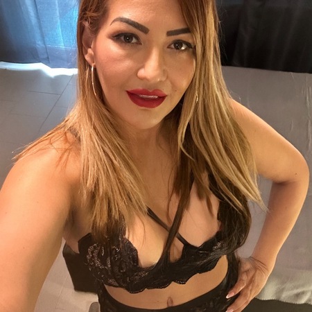 Jessica, Kaiserslautern