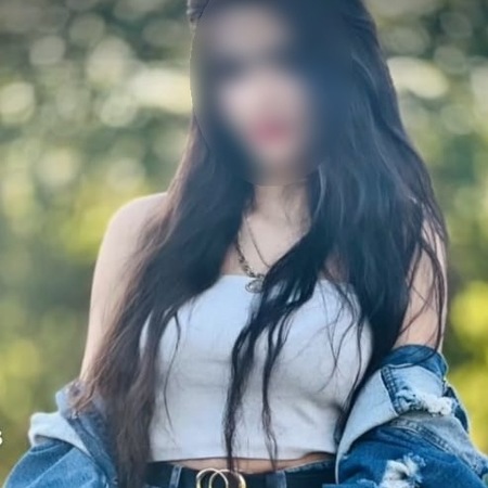 Kathrin, Schweinfurt