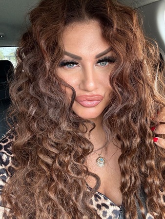 MISS PINN PAIN, Köln