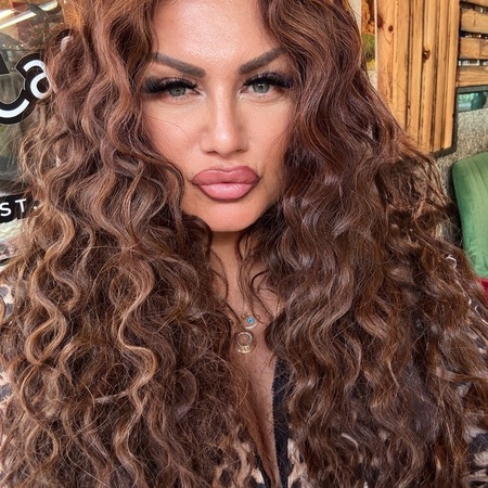 MISS PINN PAIN, Köln