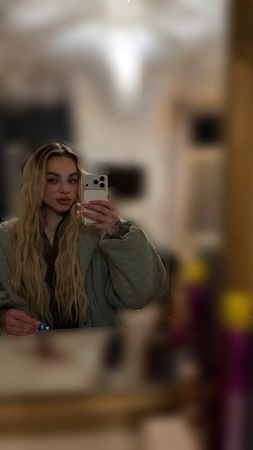 Anne-Marie (Deutsch) neu in deiner Stadt, Hannover