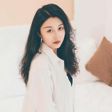 Anja