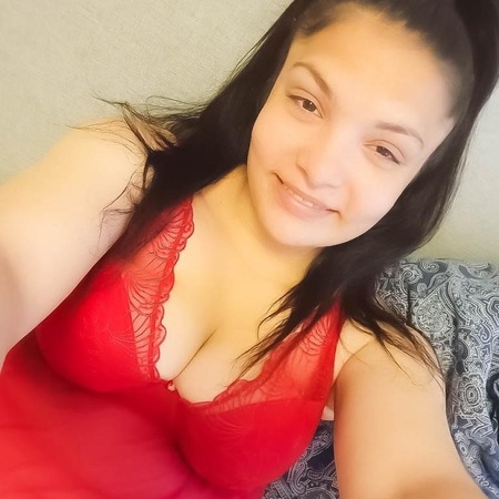 Armanda Teen (18+) - Lollipopp Girls, Mainz-Kastel