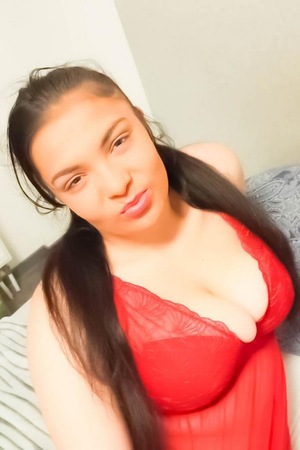 Armanda Teen (18+) - Lollipopp Girls, Mainz-Kastel