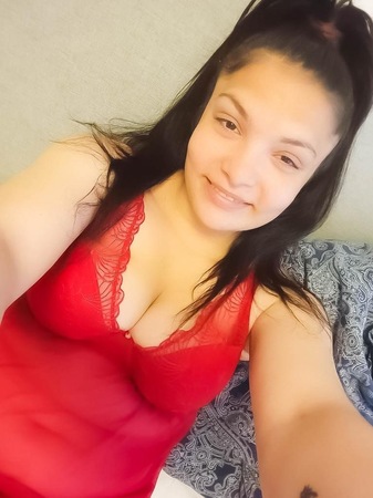 Armanda Teen (18+) - Lollipopp Girls, Mainz-Kastel