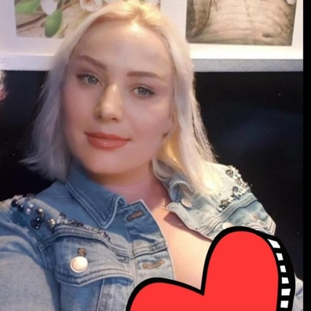 Nadja, Löhne