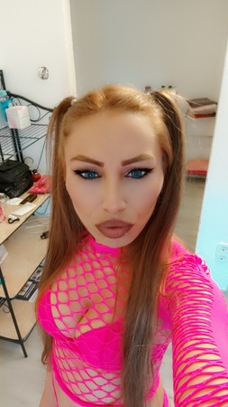 Francescca, Schweinfurt