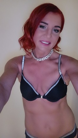 1 Mal! MASCHA - Super Service! 100% Original, Dresden Briensnitz