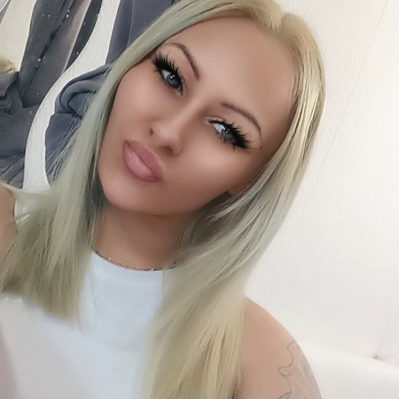 Kitti*Ganz neu*, Fürth