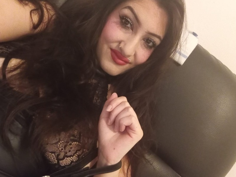 Foto von Linett  *Ganz NEU*