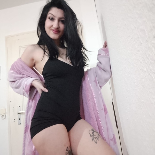 Foto von Linett  *Ganz NEU*