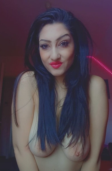 Foto von Linett  *Ganz NEU*