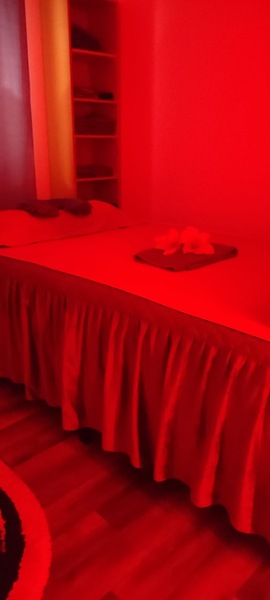 Luna -Kontakt NUR per WhatsApp!!! – Pfronten photo 2