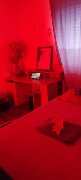 Luna -Kontakt NUR per WhatsApp!!! – Pfronten photo 3