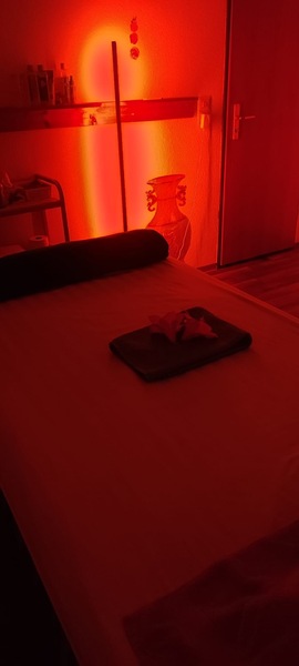 Luna -Kontakt NUR per WhatsApp!!! – Pfronten photo 4