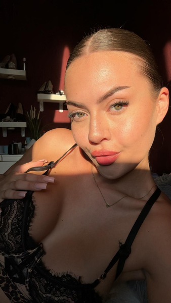Foto von Lola