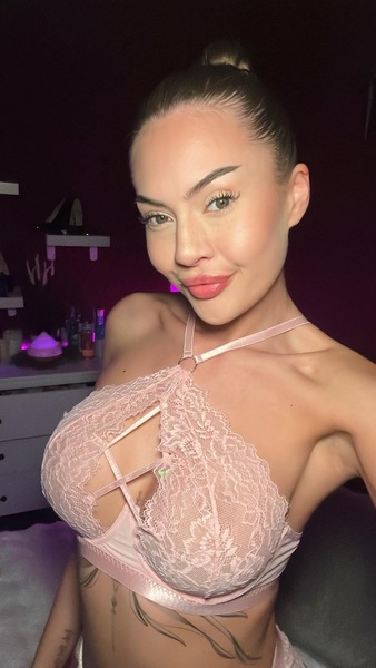Foto von Lola