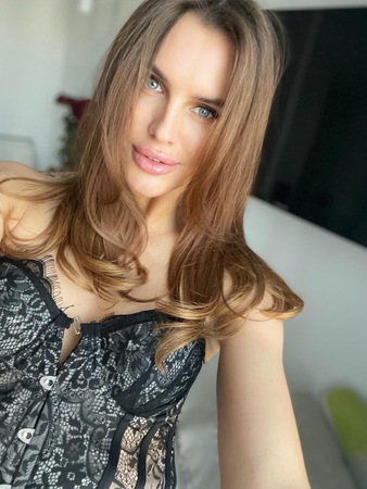 Anna, München