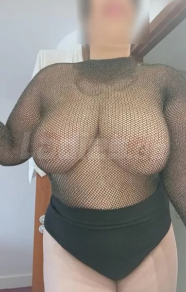 Foto von Leyla