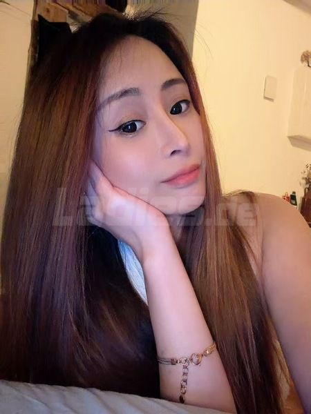 Foto von Yanmin