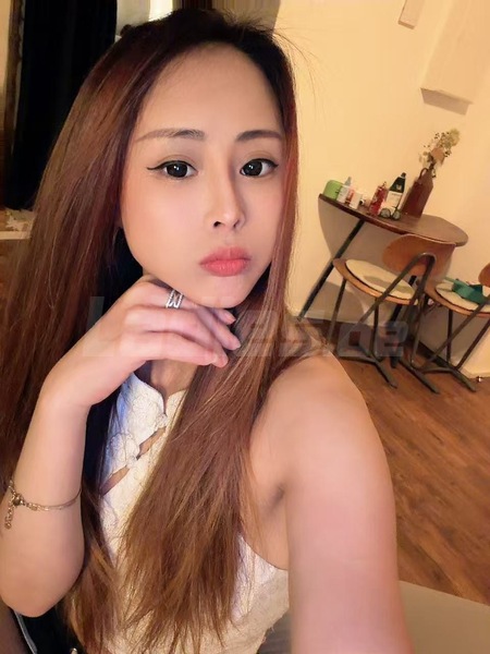 Foto von Yanmin