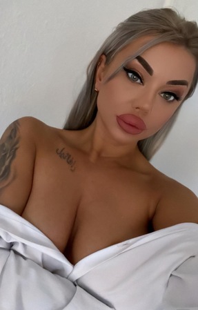 NEU! Jessy - Nur WhatsApp!, Bremen