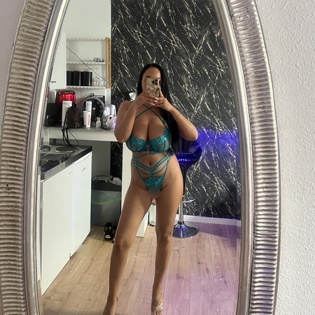 Lorena, Düsseldorf