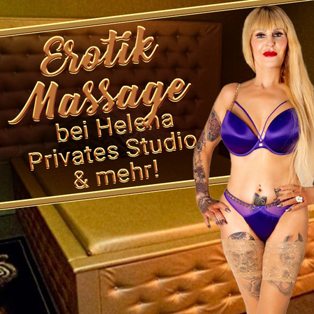 Massage Tempel bei Helena, und mehr!, Ulm