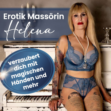Massage Tempel bei Helena, und mehr!, Ulm