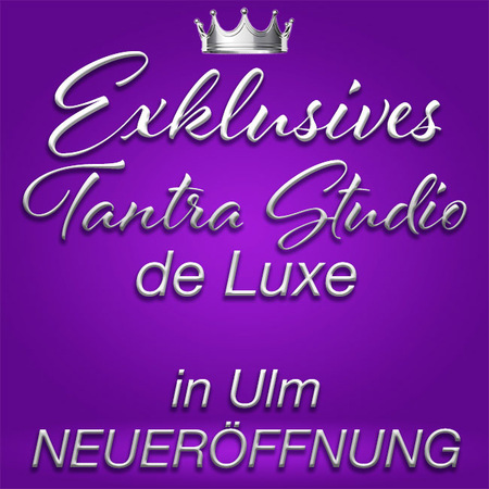 Privates Massagestudio bei Helena, Ulm