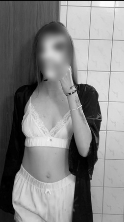 Amy, Trier