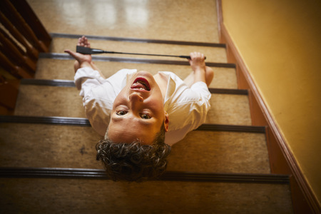 Tamara Solidor, Berlin