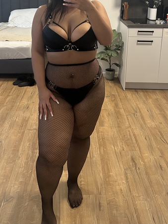 Deutsche An*l + DT Queen, Augsburg