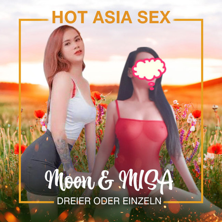 Moon & Misa, Limburg an der Lahn