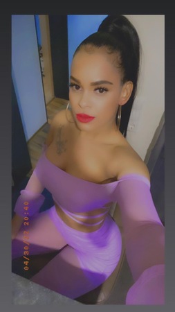 Layla Engº, Euskirchen