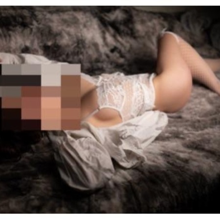 Deutsche Laura, Jena