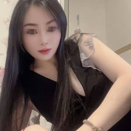 YOYO aus Japan, Ingolstadt