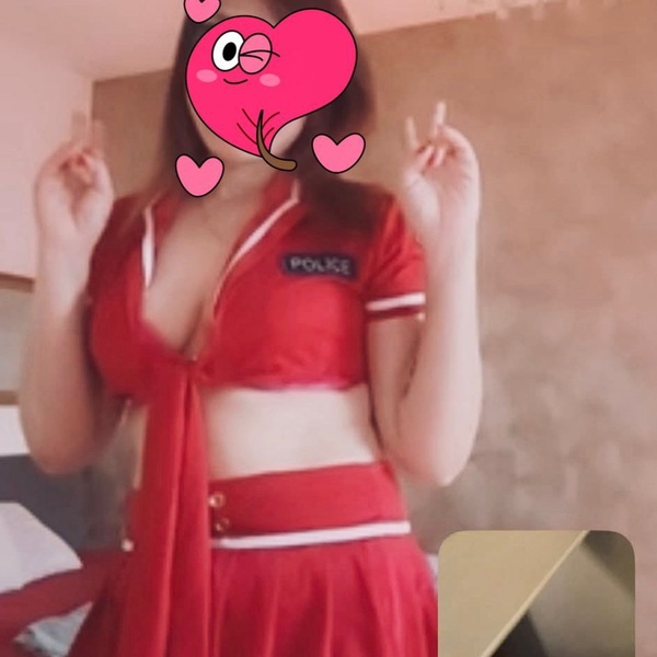 Foto von Linda