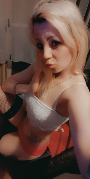 Foto von Sheron