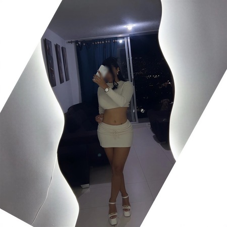 Mia Nur Haus&Hotelbesuche Outcall Escort, München