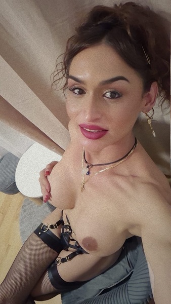Foto von TS Dubraska | Top Service